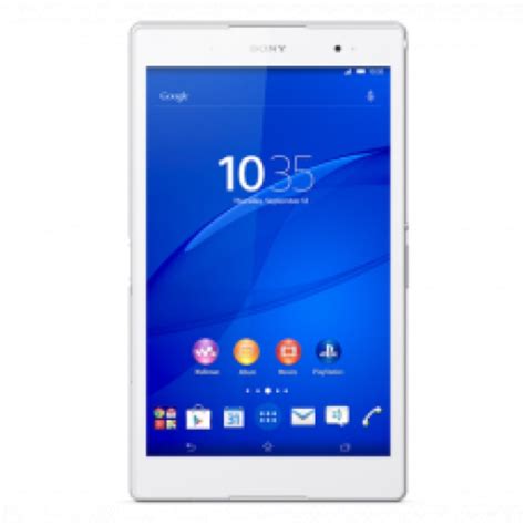 Sell Xperia Z3 Compact & Trade in .